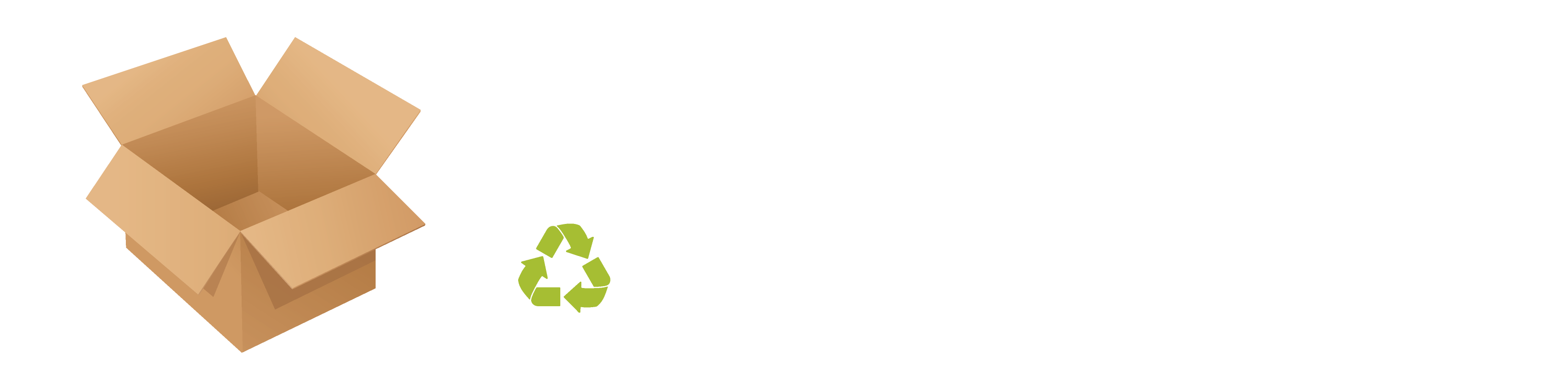 Todo cajas de Cartón