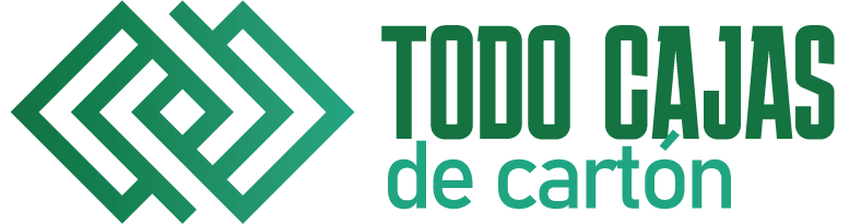 Todo cajas de Cartón